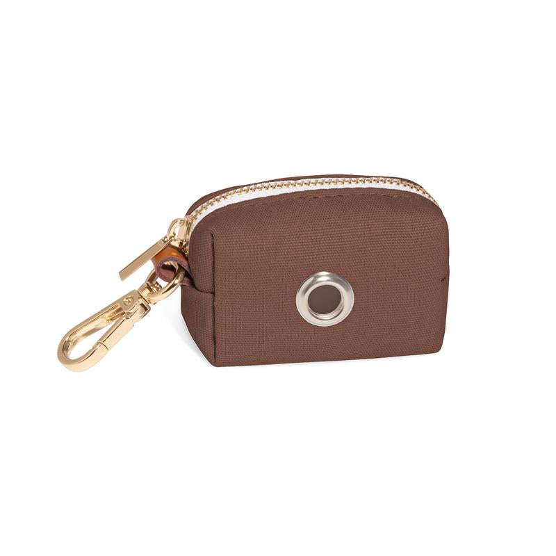 Waste Dog Poop Bag Dispenser