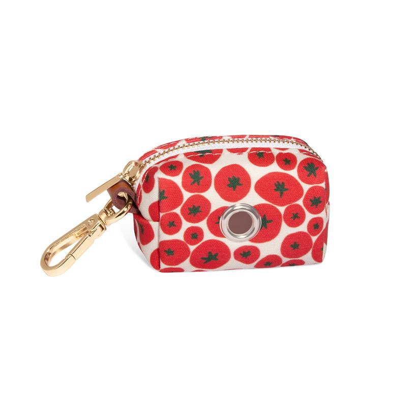 Waste Dog Poop Bag Dispenser