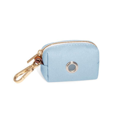 Waste Dog Poop Bag Dispenser