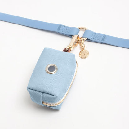 Waste Dog Poop Bag Dispenser