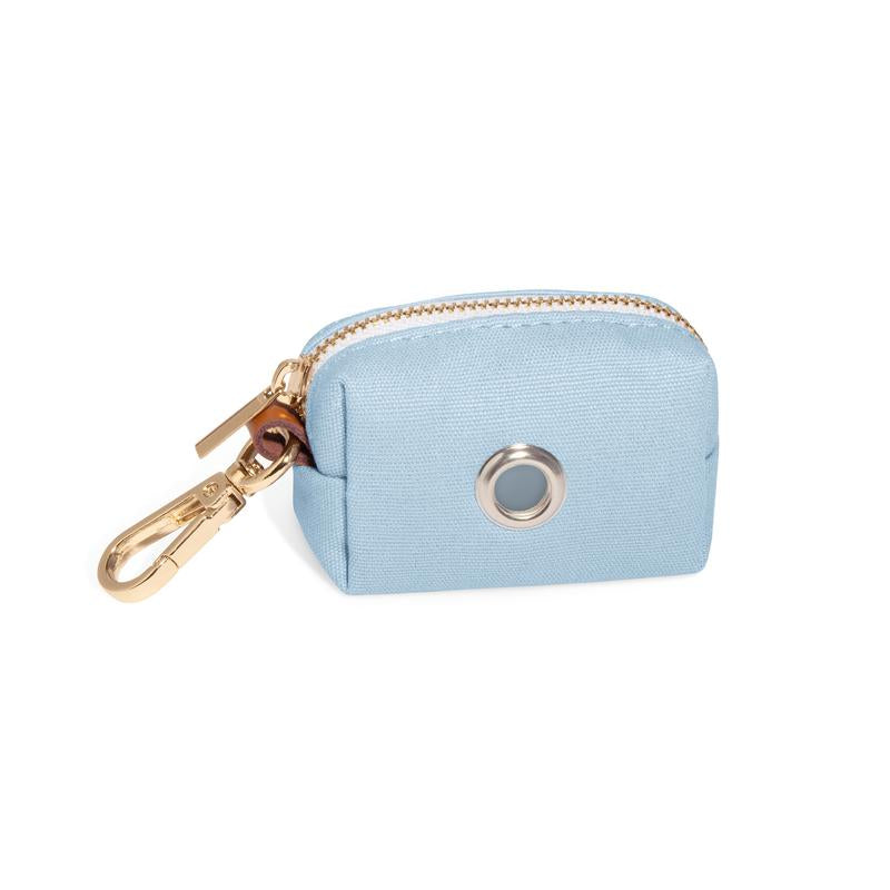 Waste Dog Poop Bag Dispenser