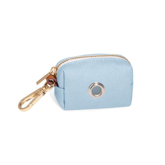 Waste Dog Poop Bag Dispenser