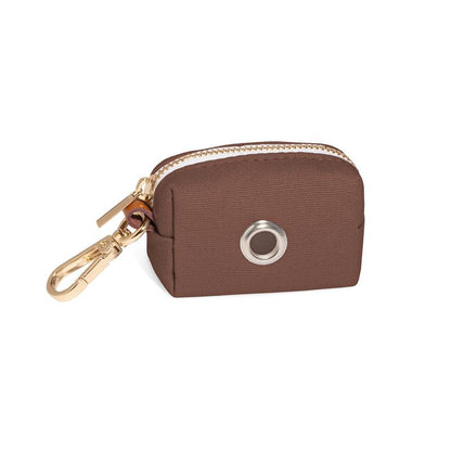 Waste Dog Poop Bag Dispenser